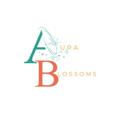 Aura Blossoms